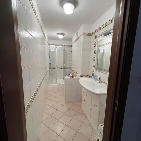 Sloneczny Zakatek Krynica-Zdroj Apartment Exterior photo