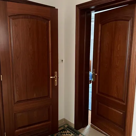 Sloneczny Zakatek Krynica-Zdroj Apartment Exterior photo