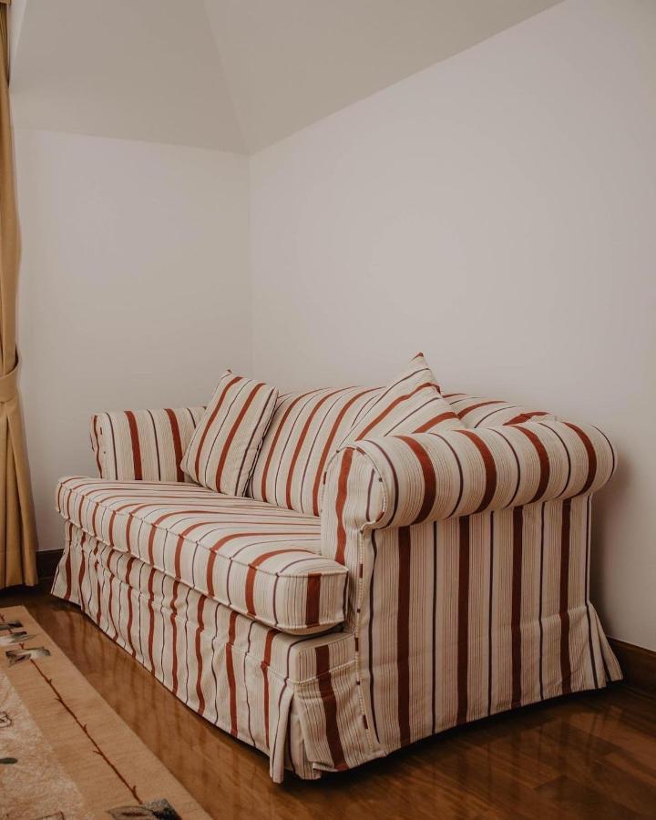 Sloneczny Zakatek Krynica-zdroj Apartament Krynica-Zdrój