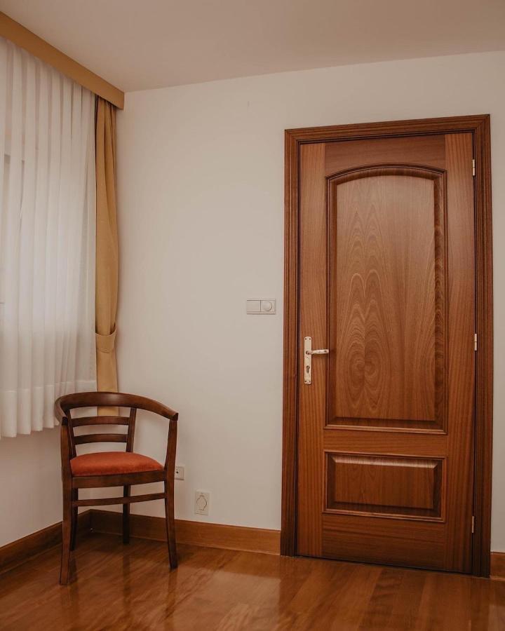 Sloneczny Zakatek Krynica-zdroj * Krynica-Zdrój