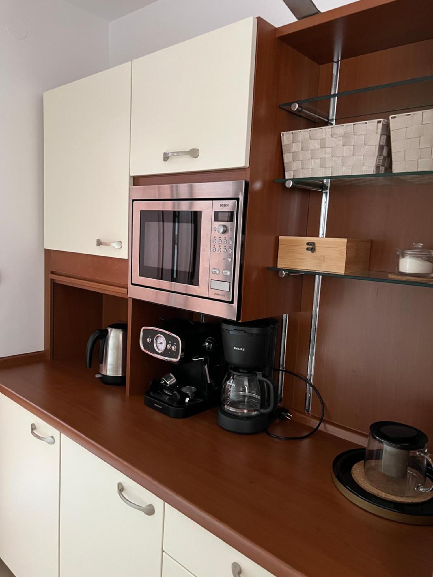 Apartment Sloneczny Zakatek Krynica-zdroj Krynica Zdroj